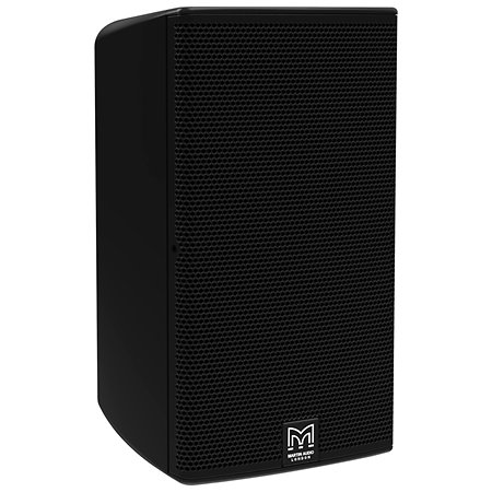Martin Audio Adorn A80TB Compact 2 voies 8" 70V/100V noir