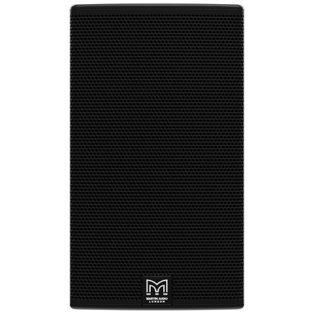 Martin Audio Adorn A80TB Compact 2 voies 8" 70V/100V noir