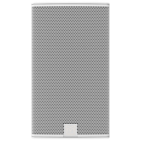 Martin Audio Adorn A80TW Compact 2 voies 8" 70V/100V blanc