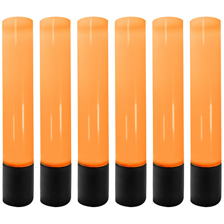 StarWay Pack Tube Diffuseur 0,5 m (lot de 6)