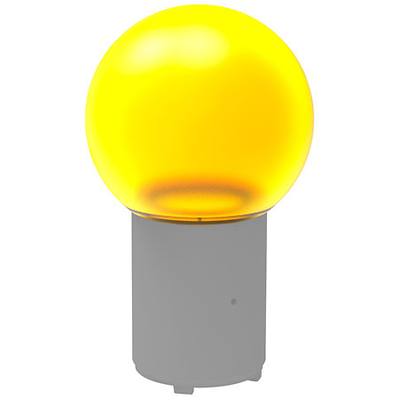 StarWay Pack Top Ball Diffuseur (lot de 6)
