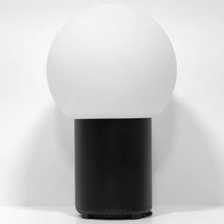 Pack Top Ball Diffuseur (lot de 6) StarWay