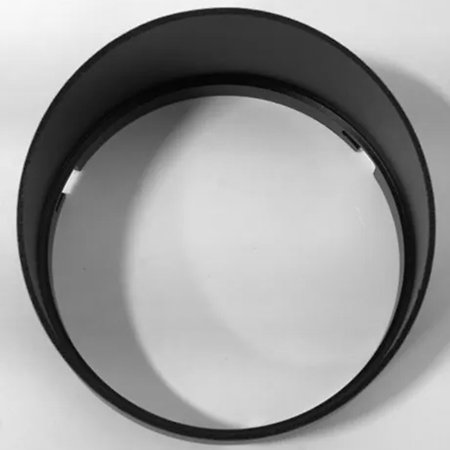 Pack Top Hat Réflecteur (lot de 6) StarWay