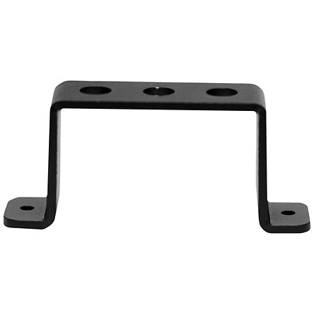 StarWay Pack U Bracket Alcor (lot de 6)