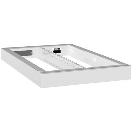 Martin Audio SXGRIDI15 White Bumper