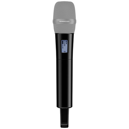 EW-DX SKM Q1-9 Sennheiser