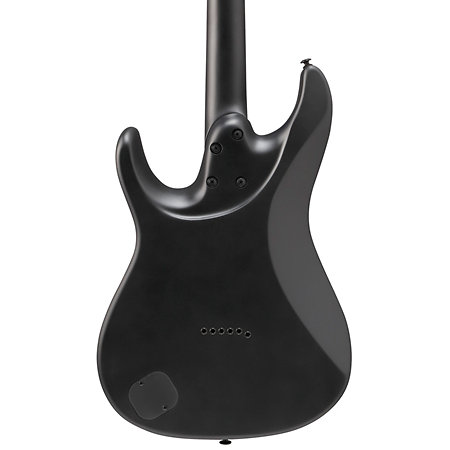 AZ41B1 Black Flat Ibanez