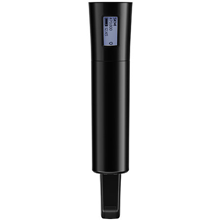 EW-DX SKM R1-9 Sennheiser