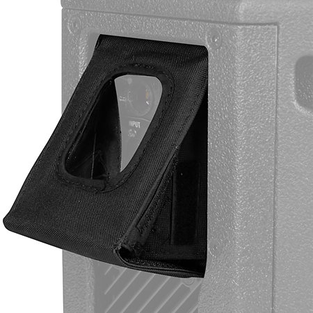 Martin Audio SXRK118-218 Protection pluie