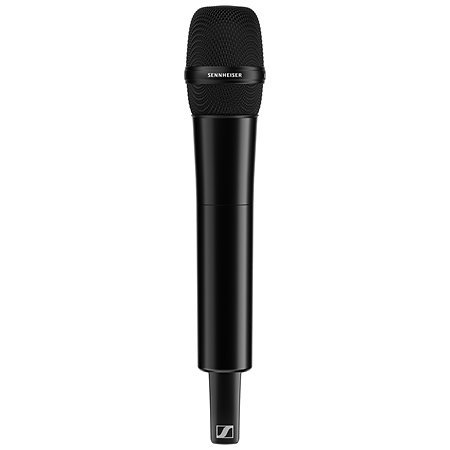 EW-DX SKM S4-10 Sennheiser