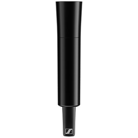 Sennheiser EW-DX SKM U1/5
