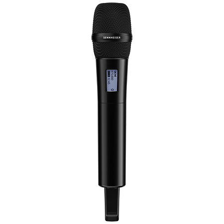 EW-DX SKM Y1-3 Sennheiser