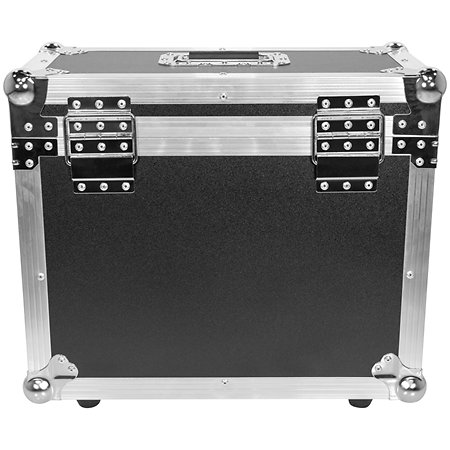 IZY Case 2-in-1 Mac Mah