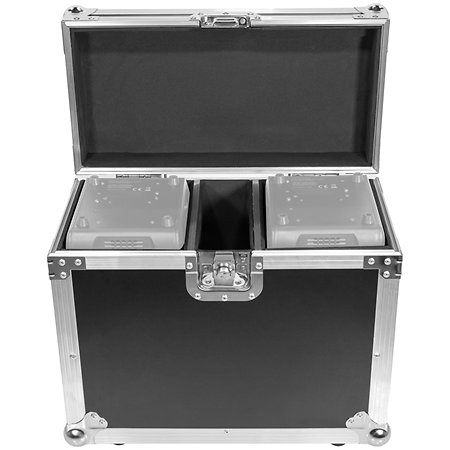 IZY Case 2-in-1 Mac Mah