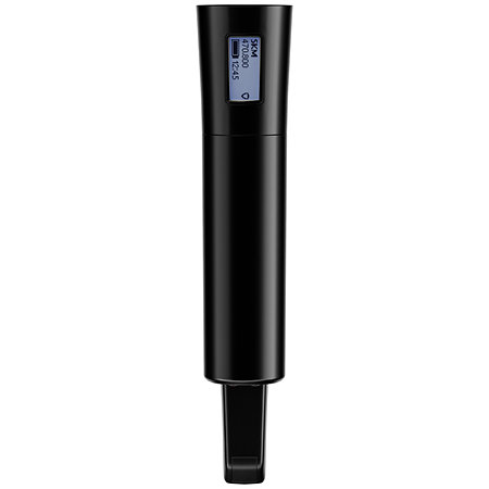 Sennheiser EW-DX SKM-S Q1-9