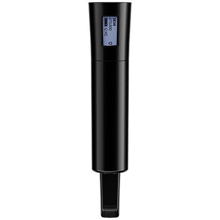 Sennheiser EW-DX SKM-S R1-9