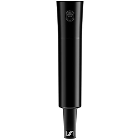 Sennheiser EW-DX SKM-S R1-9