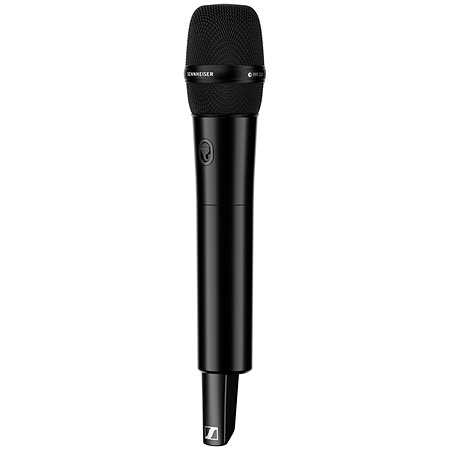 EW-DX SKM-S R1-9 Sennheiser