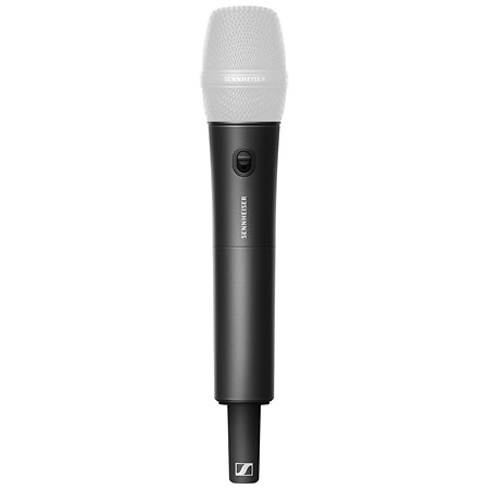 EW-DX SKM-S R1-9 Sennheiser
