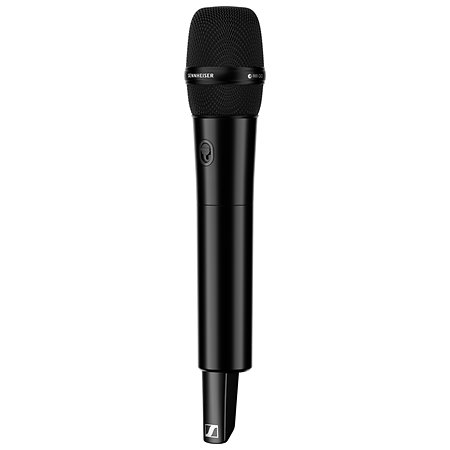 Sennheiser EW-DX SKM-S S1-10