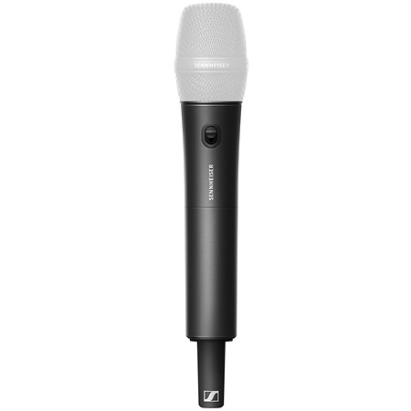 EW-DX SKM-S S1-10 Sennheiser