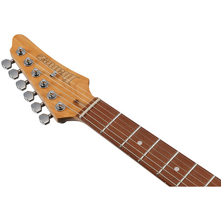 Ibanez AZ22S1F Violin Sunburst