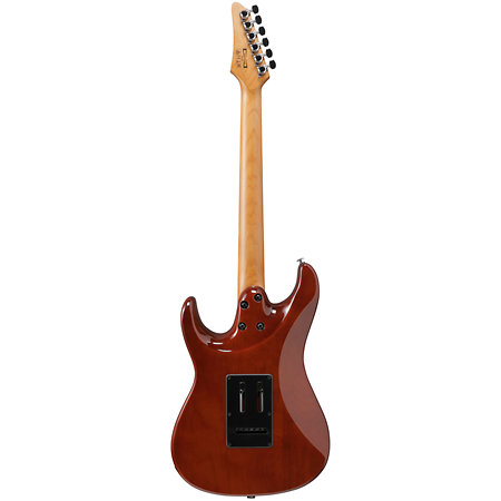 AZ22S1F Violin Sunburst Ibanez