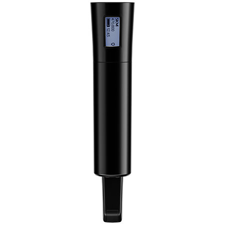 Sennheiser EW-DX SKM-S S4-10