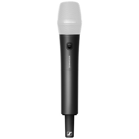 EW-DX SKM-S S4-10 Sennheiser
