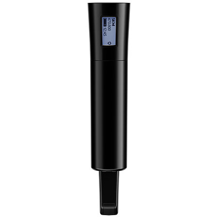 Sennheiser EW-DX SKM-S U1/5
