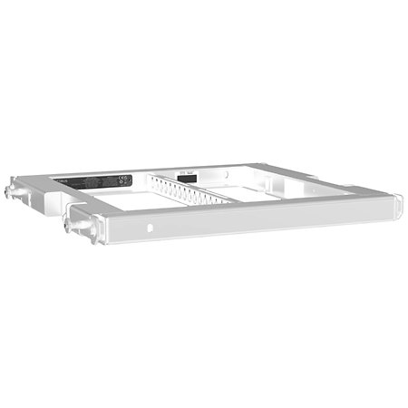 Martin Audio T8GRID-W Système d'accroche Touring T820 blanc