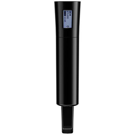 Sennheiser EW-DX SKM-S Y1-3