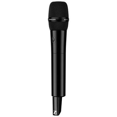 Sennheiser EW-DX SKM-S Y1-3