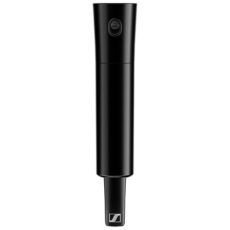 EW-DX SKM-S Y1-3 Sennheiser