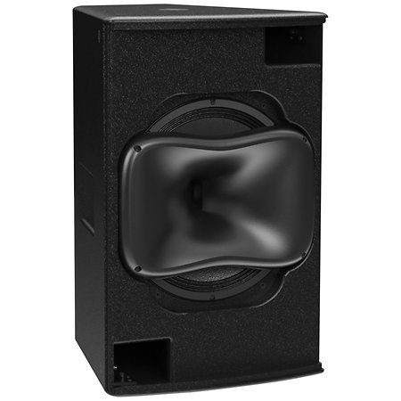 Martin Audio THS Enceinte Trapézoïde Triaxiale