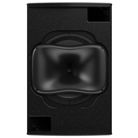 Martin Audio THS Enceinte Trapézoïde Triaxiale