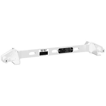 Martin Audio T8PB-W Système d'accroche Install T820 blanc