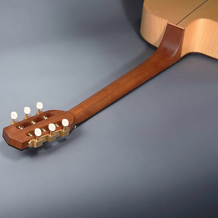 Manouche M + Etui Altamira
