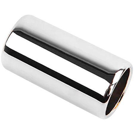 PWCBS-SM Chrome Slide Medium D'Addario
