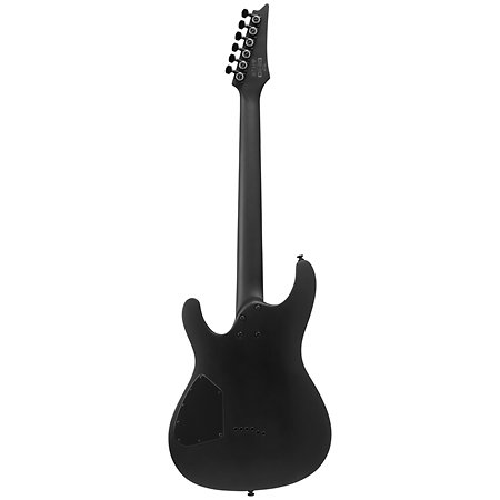 S721RB Black Flat Ibanez