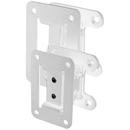 Martin Audio WB6/8W Fixation murale blanc