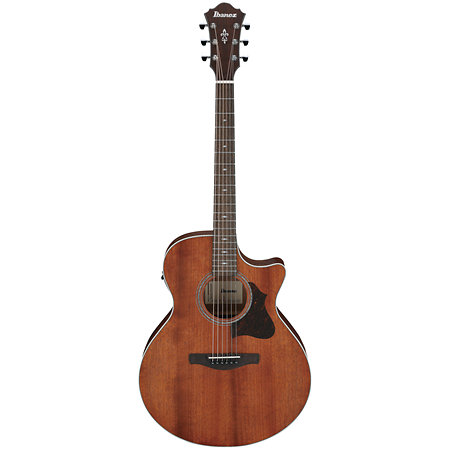 AE140 Open Pore Natural Ibanez