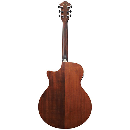 AE140 Open Pore Natural Ibanez