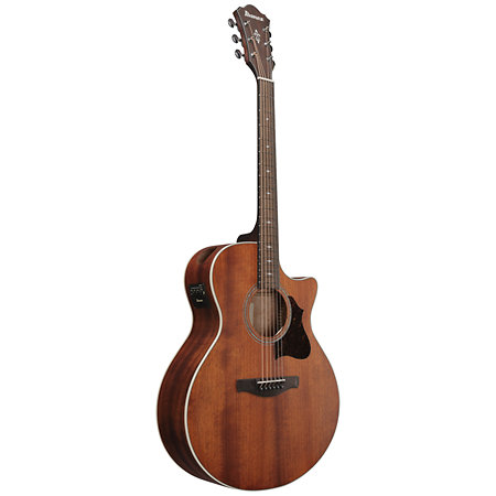 AE140 Open Pore Natural Ibanez