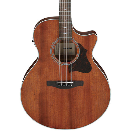 AE140 Open Pore Natural Ibanez