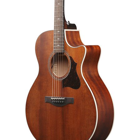 AE140 Open Pore Natural Ibanez
