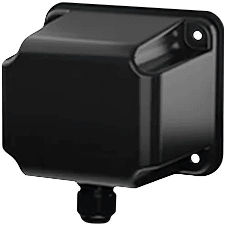 Martin Audio WRKIT Protection de connecteur étanche pour série SX