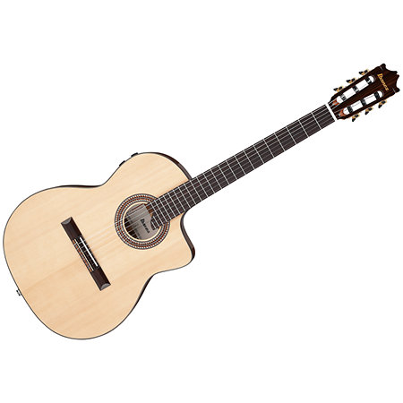 Ibanez GA360TCE Natural High Gloss