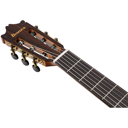 Ibanez GA360TCE Natural High Gloss