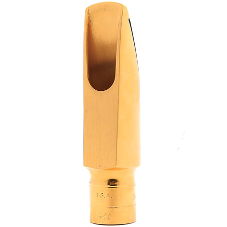 OLMA7E Super Tone Master Alto 7* Otto Link
